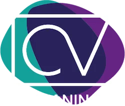 Office cleaners